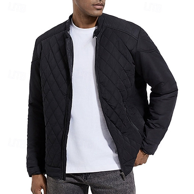 SKU_1787816939596_8163, SKU_1787816939596_7557, SKU_1787816939596_427, SKU_1787816939596_674, SKU_1787816939596_183, SKU_1787816939596_603