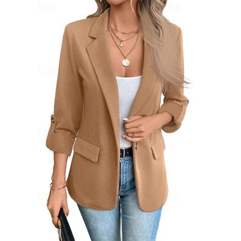 SKU_1787816972430_2983, SKU_1787816972430_440, SKU_1787816972430_796, SKU_1787816972430_931, SKU_1787816972430_35, SKU_1787816972430_86
