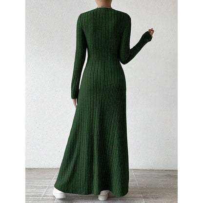 SKU_1787062302394_926, SKU_1787062302394_368, SKU_1787062302394_146, SKU_1787062302394_691