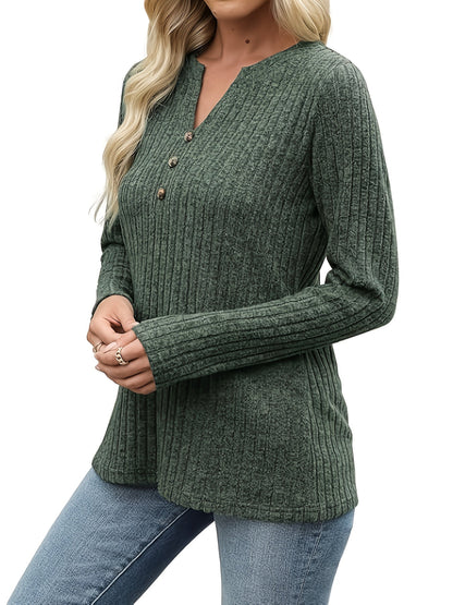 SKU_1787729107034_4441, SKU_1787729107034_861, SKU_1787729107034_648, SKU_1787729107034_891, SKU_1787729107034_729, SKU_1787729107034_526