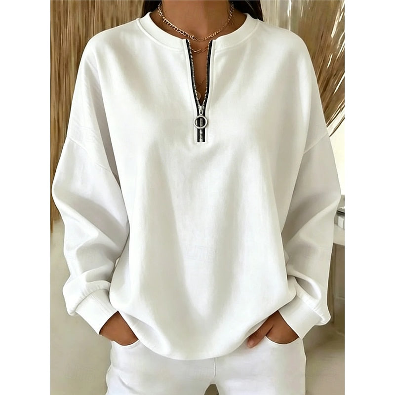 SKU_1787062406053_6364, SKU_1787062406053_52, SKU_1787062406053_266, SKU_1787062406053_847, SKU_1787062406053_565, SKU_1787062406053_96