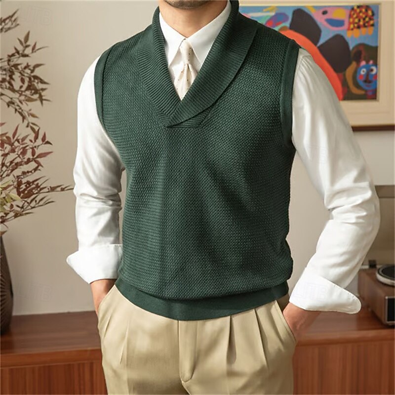 SKU_1787062280925_1236, SKU_1787062280925_25, SKU_1787062280925_286, SKU_1787062280925_171, SKU_1787062280925_235, SKU_1787062280925_52