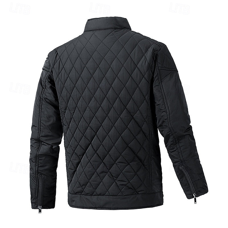 SKU_1787816939596_8163, SKU_1787816939596_7557, SKU_1787816939596_427, SKU_1787816939596_674, SKU_1787816939596_183, SKU_1787816939596_603