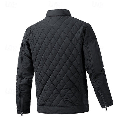 SKU_1787816939596_8163, SKU_1787816939596_7557, SKU_1787816939596_427, SKU_1787816939596_674, SKU_1787816939596_183, SKU_1787816939596_603