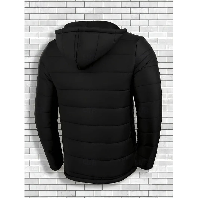 SKU_1787816946897_4265, SKU_1787816946897_601, SKU_1787816946898_184, SKU_1787816946898_517, SKU_1787816946898_464, SKU_1787816946898_132