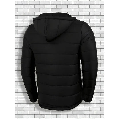 SKU_1787816946897_4265, SKU_1787816946897_601, SKU_1787816946898_184, SKU_1787816946898_517, SKU_1787816946898_464, SKU_1787816946898_132