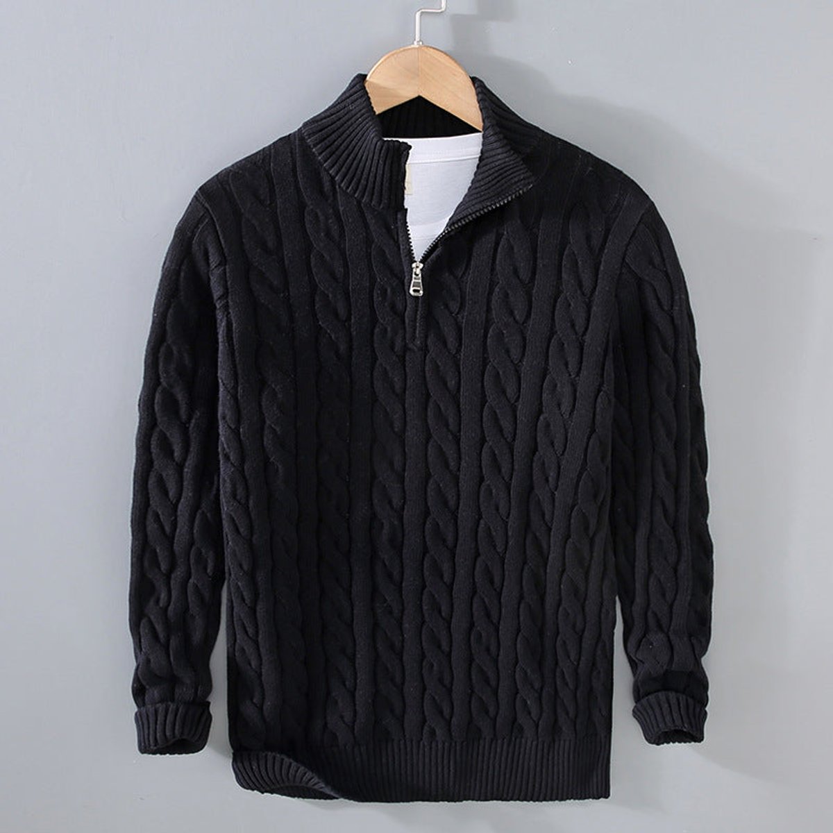 SKU_1787154208619_4369, SKU_1787154208619_454, SKU_1787154208619_919, SKU_1787154208619_55, SKU_1787154208619_516, SKU_1787154208619_1960