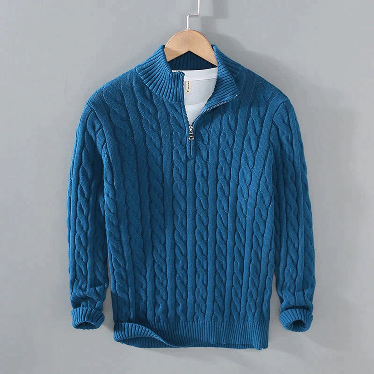 SKU_1787154208619_3867, SKU_1787154208619_100, SKU_1787154208619_60, SKU_1787154208619_340, SKU_1787154208619_897, SKU_1787154208619_2100