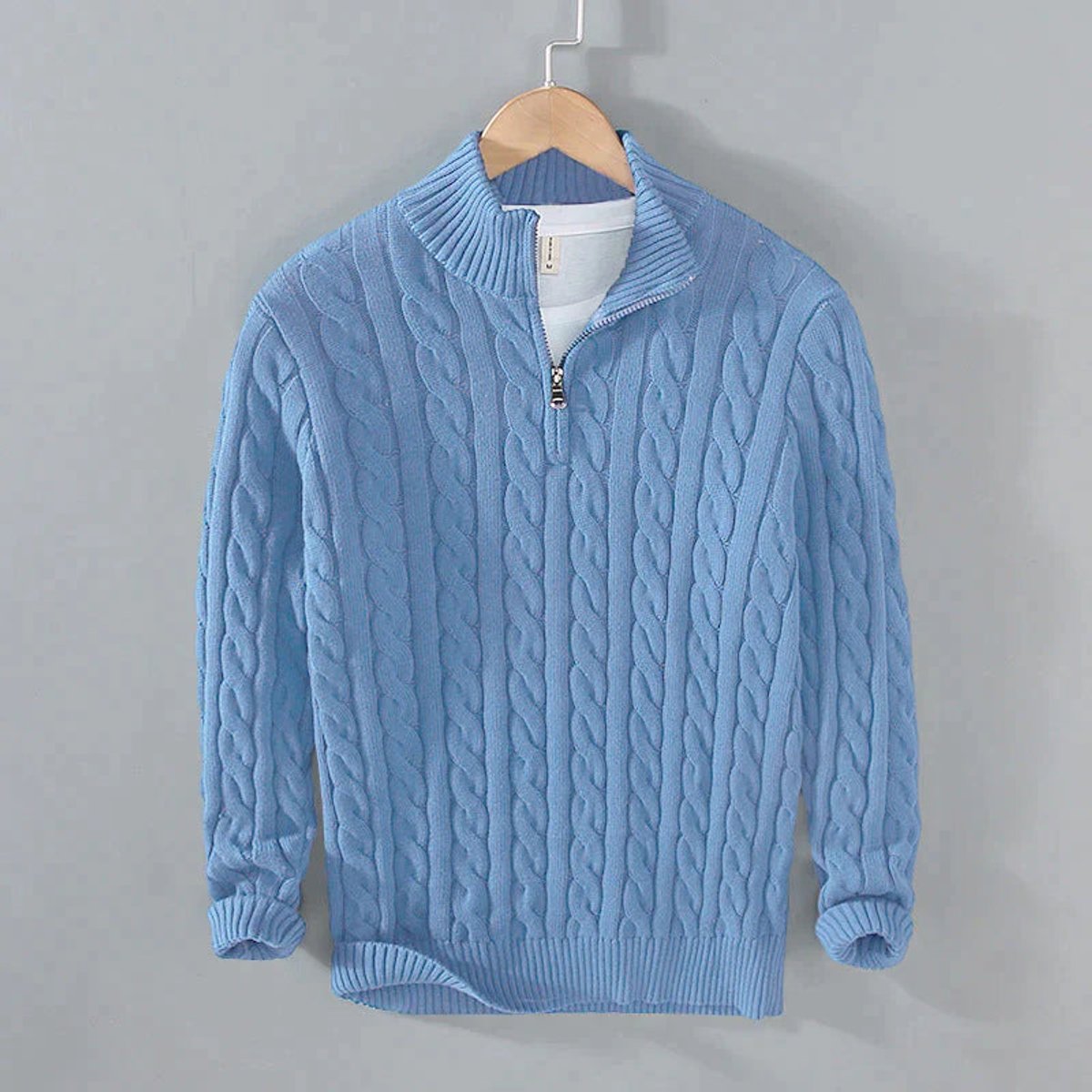 SKU_1787154208619_7679, SKU_1787154208619_518, SKU_1787154208619_515, SKU_1787154208619_585, SKU_1787154208619_342, SKU_1787154208619_3980