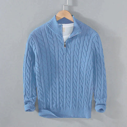 SKU_1787154208619_7679, SKU_1787154208619_518, SKU_1787154208619_515, SKU_1787154208619_585, SKU_1787154208619_342, SKU_1787154208619_3980