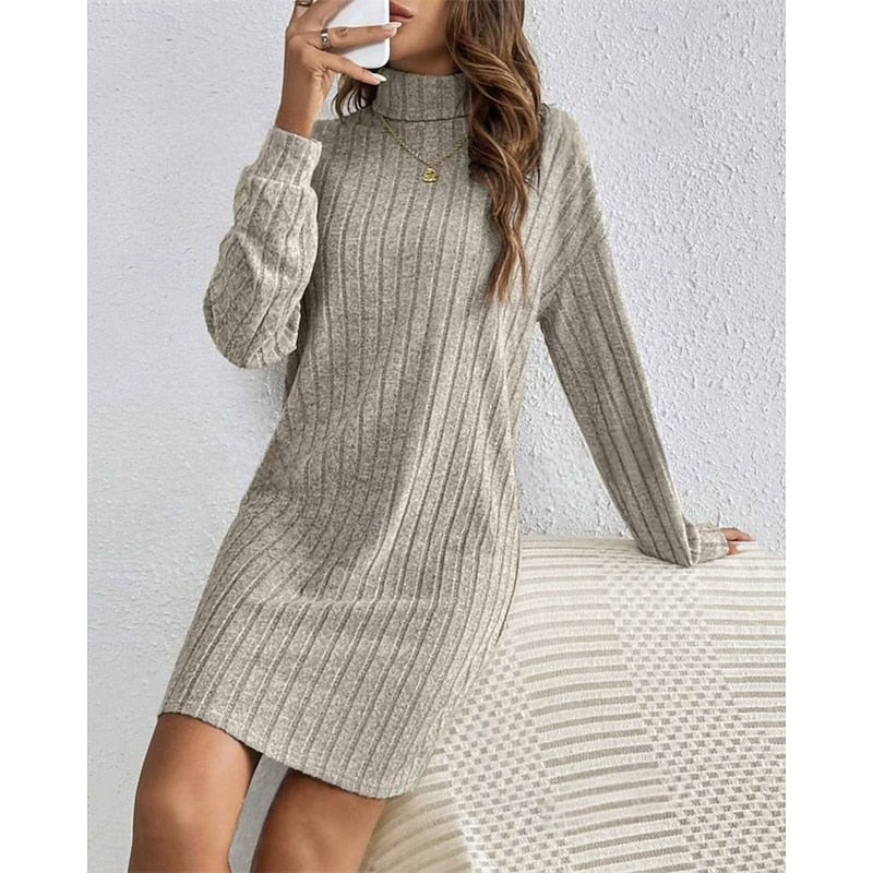 SKU_1787062293574_652, SKU_1787062293574_276, SKU_1787062293574_324, SKU_1787062293574_64, SKU_1787062293574_102