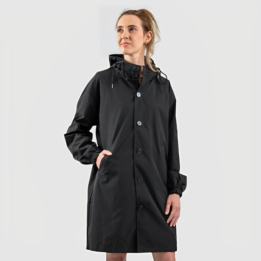 SKU_1787729370210_798, SKU_1787729370210_258, SKU_1787729370210_87, SKU_1787729370210_491, SKU_1787729370210_568, SKU_1787729370210_487