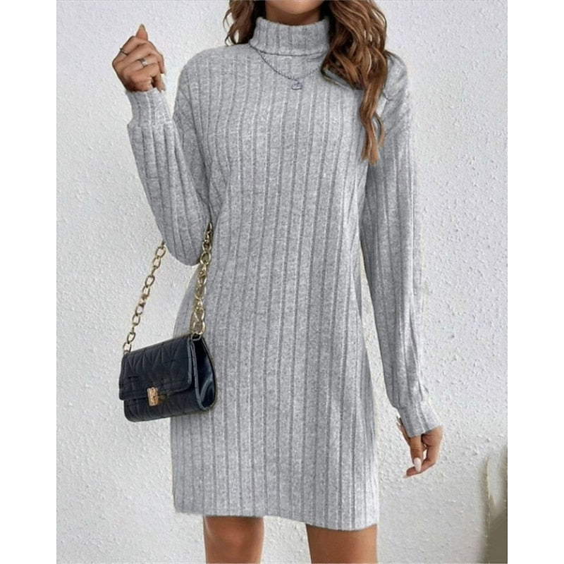 SKU_1787062293574_1448, SKU_1787062293574_759, SKU_1787062293574_912, SKU_1787062293574_921, SKU_1787062293574_549, SKU_1787062293574_938