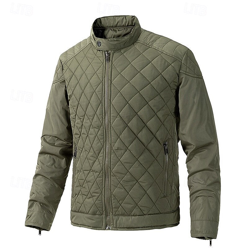 SKU_1787816939596_1078, SKU_1787816939596_1187, SKU_1787816939596_9689, SKU_1787816939596_402, SKU_1787816939596_761, SKU_1787816939596_151