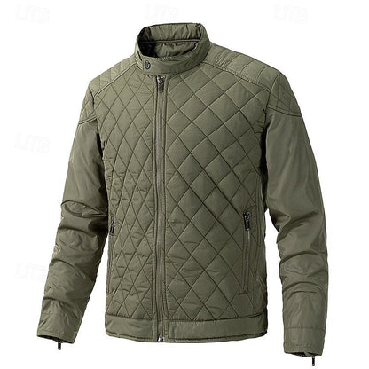 SKU_1787816939596_1078, SKU_1787816939596_1187, SKU_1787816939596_9689, SKU_1787816939596_402, SKU_1787816939596_761, SKU_1787816939596_151