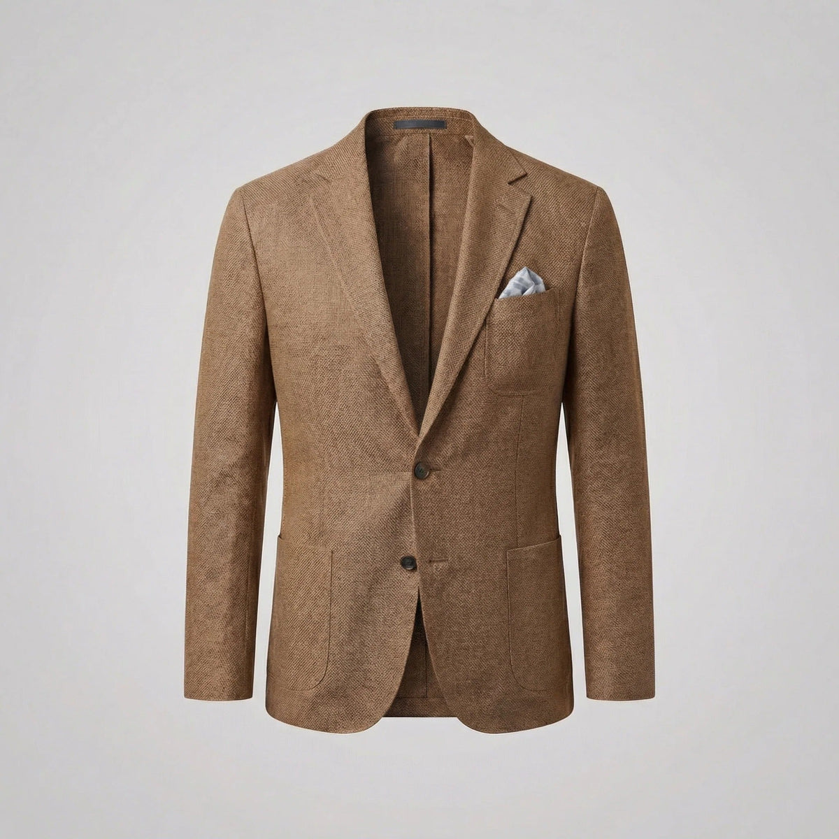 SKU_1788611169447_6764, SKU_1788611169447_486, SKU_1788611169447_738, SKU_1788611169447_841, SKU_1788611169447_39, SKU_1788611169447_550