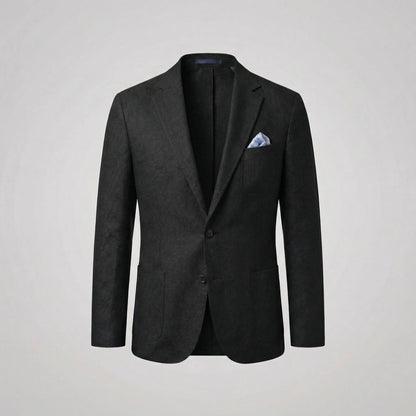 SKU_1788611169447_9244, SKU_1788611169447_650, SKU_1788611169447_950, SKU_1788611169447_822, SKU_1788611169447_22, SKU_1788611169447_895