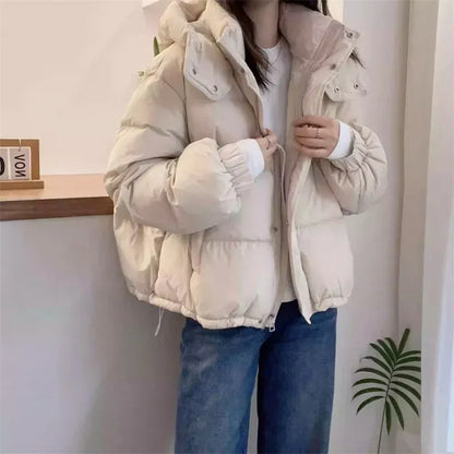 SKU_1788542719345_2032, SKU_1788542719345_210, SKU_1788542719345_825, SKU_1788542719345_770, SKU_1788542719345_148, SKU_1788542719345_5759