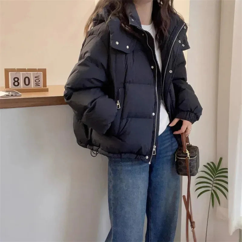 SKU_1788542719345_9373, SKU_1788542719345_395, SKU_1788542719345_197, SKU_1788542719345_455, SKU_1788542719345_214, SKU_1788542719345_2080
