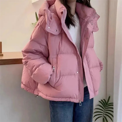 SKU_1788542719345_7511, SKU_1788542719345_894, SKU_1788542719345_561, SKU_1788542719345_467, SKU_1788542719345_244, SKU_1788542719345_4882