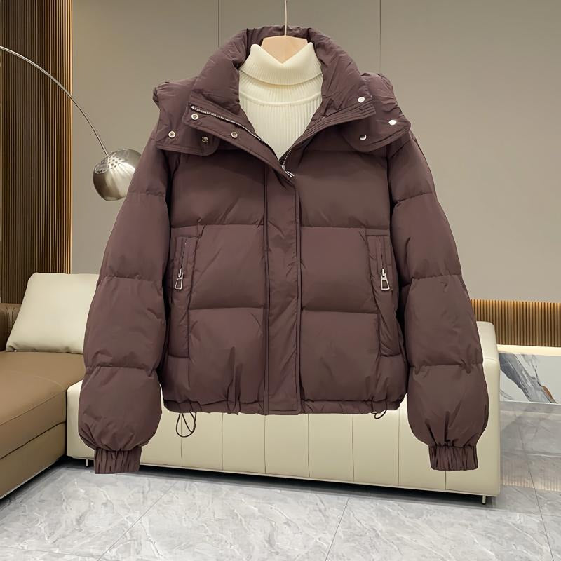 SKU_1788542719345_1067, SKU_1788542719345_154, SKU_1788542719345_835, SKU_1788542719345_830, SKU_1788542719345_604, SKU_1788542719345_8301