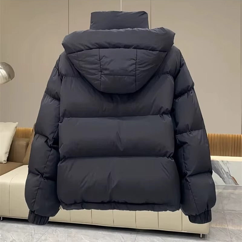 SKU_1788542719345_9373, SKU_1788542719345_395, SKU_1788542719345_197, SKU_1788542719345_455, SKU_1788542719345_214, SKU_1788542719345_2080