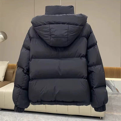 SKU_1788542719345_9373, SKU_1788542719345_395, SKU_1788542719345_197, SKU_1788542719345_455, SKU_1788542719345_214, SKU_1788542719345_2080