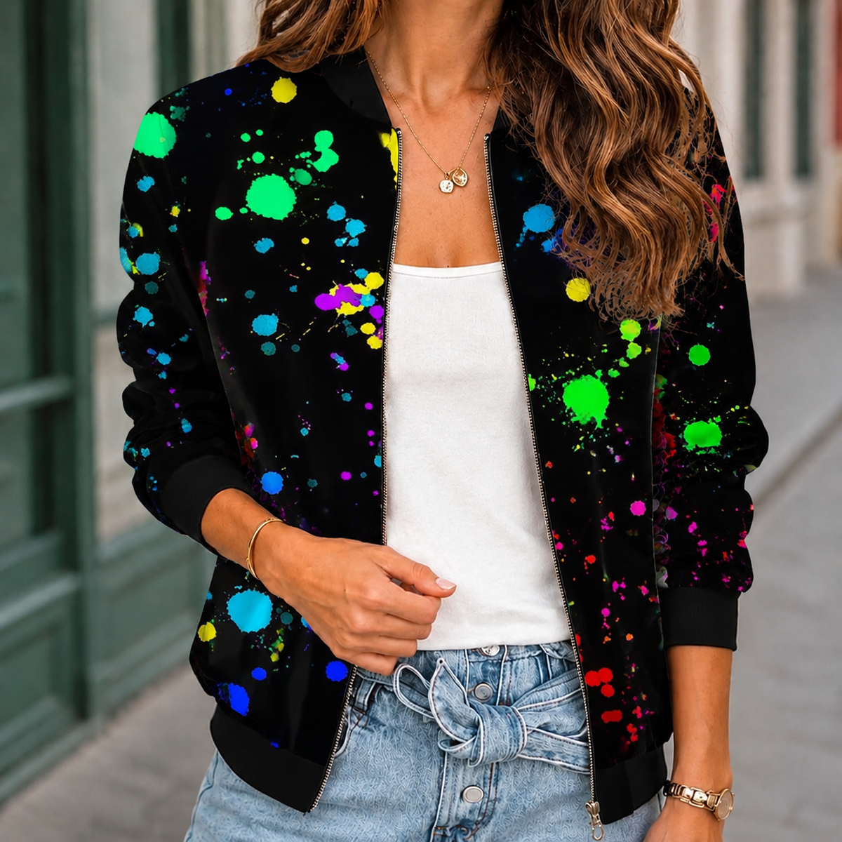 SKU_1787729248973_107, SKU_1787729248973_60, SKU_1787729248973_987, SKU_1787729248973_747, SKU_1787729248973_593, SKU_1787729248973_52