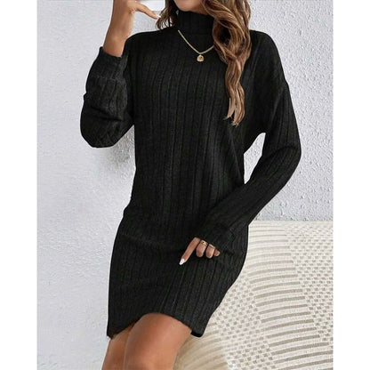 SKU_1787062293574_759, SKU_1787062293574_912, SKU_1787062293574_921, SKU_1787062293574_549, SKU_1787062293574_938