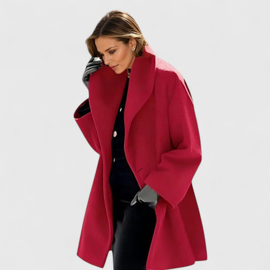 SKU_1788541726812_2664, SKU_1788541726812_988, SKU_1788541726812_910, SKU_1788541726812_777, SKU_1788541726812_149, SKU_1788541726812_759