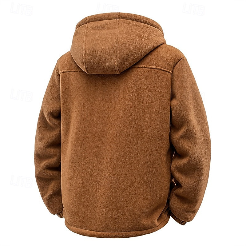 SKU_1787062410505_3147, SKU_1787062410505_3845, SKU_1787062410505_899, SKU_1787062410505_355, SKU_1787062410505_301, SKU_1787062410505_2699