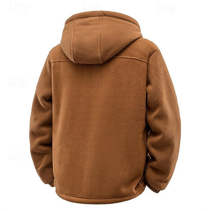SKU_1787062410505_3147, SKU_1787062410505_3845, SKU_1787062410505_899, SKU_1787062410505_355, SKU_1787062410505_301, SKU_1787062410505_2699