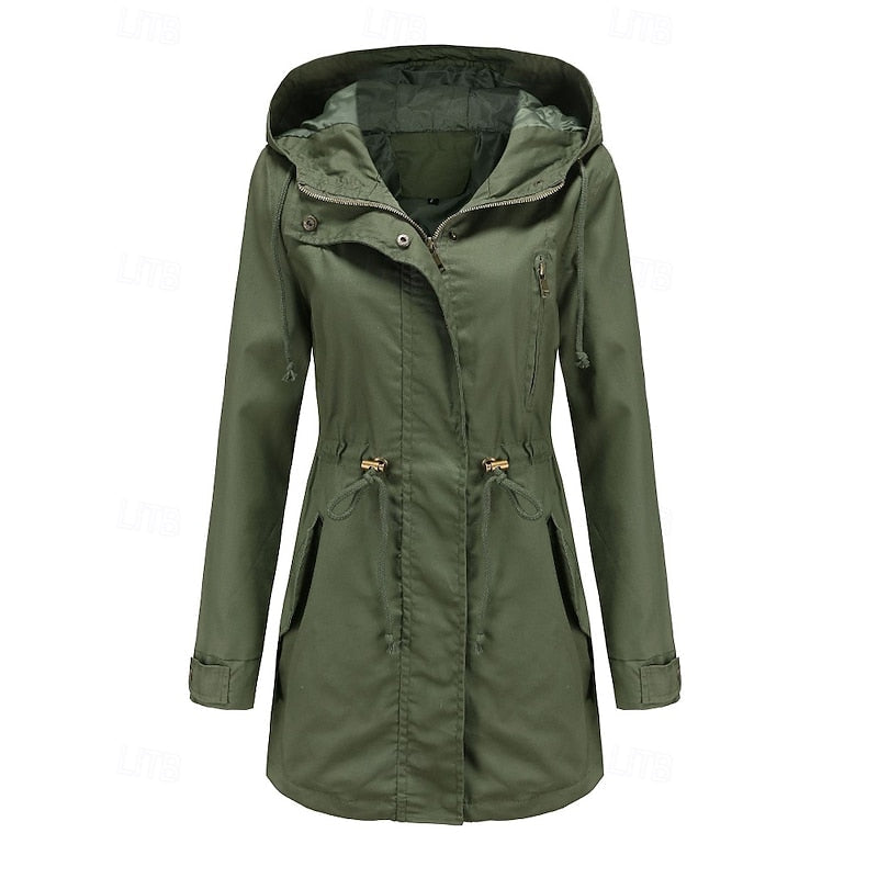 SKU_1787816969221_2748, SKU_1787816969221_486, SKU_1787816969221_201, SKU_1787816969221_670, SKU_1787816969221_900, SKU_1787816969221_978