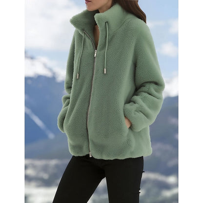 SKU_1787816923509_8862, SKU_1787816923509_3283, SKU_1787816923509_989, SKU_1787816923509_597, SKU_1787816923509_730, SKU_1787816923509_511