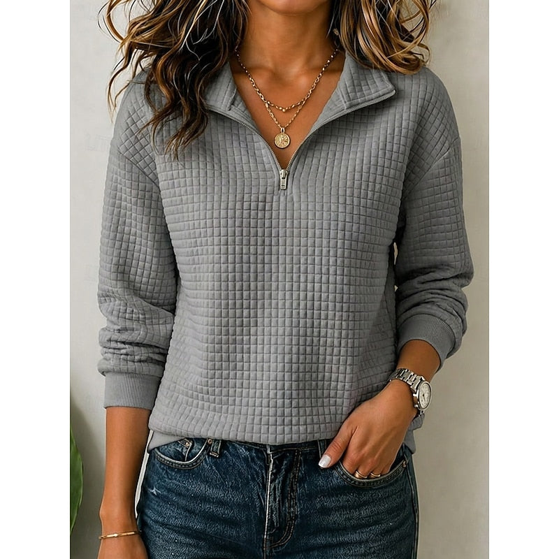 SKU_1787062401973_994, SKU_1787062401973_180, SKU_1787062401973_122, SKU_1787062401972_6492, SKU_1787062401973_38, SKU_1787062401973_950