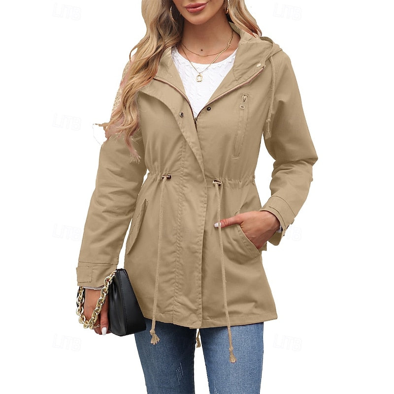 SKU_1787816969221_2748, SKU_1787816969221_486, SKU_1787816969221_201, SKU_1787816969221_670, SKU_1787816969221_900, SKU_1787816969221_978