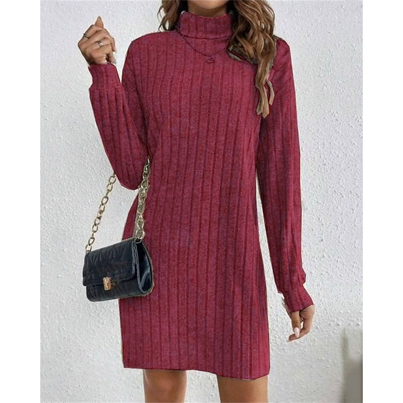 SKU_1787062293574_9165, SKU_1787062293574_690, SKU_1787062293574_990, SKU_1787062293574_670, SKU_1787062293574_969, SKU_1787062293574_660