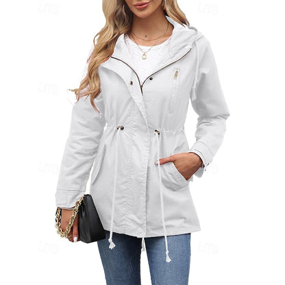 SKU_1787816969221_2748, SKU_1787816969221_486, SKU_1787816969221_201, SKU_1787816969221_670, SKU_1787816969221_900, SKU_1787816969221_978