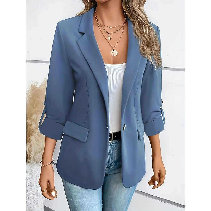 SKU_1787816972430_9955, SKU_1787816972430_994, SKU_1787816972430_131, SKU_1787816972430_962, SKU_1787816972430_685, SKU_1787816972430_771