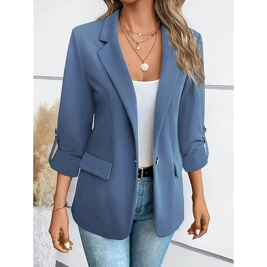 SKU_1787816972430_9955, SKU_1787816972430_994, SKU_1787816972430_131, SKU_1787816972430_962, SKU_1787816972430_685, SKU_1787816972430_771