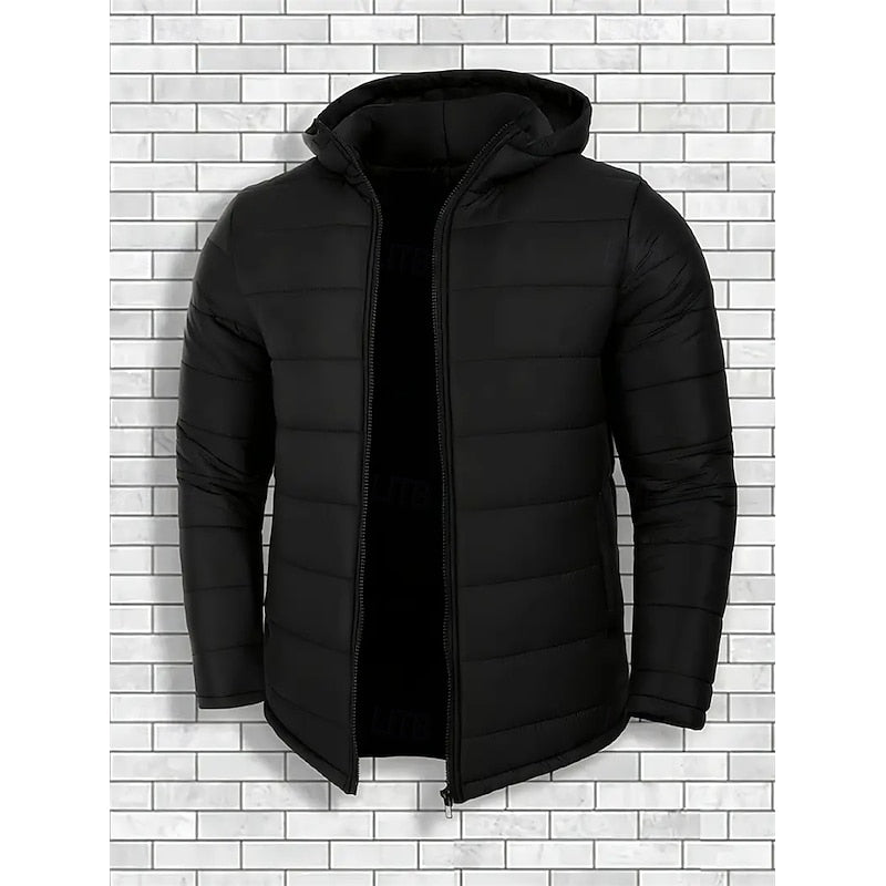 SKU_1787816946897_4265, SKU_1787816946897_601, SKU_1787816946898_184, SKU_1787816946898_517, SKU_1787816946898_464, SKU_1787816946898_132