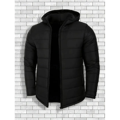 SKU_1787816946897_4265, SKU_1787816946897_601, SKU_1787816946898_184, SKU_1787816946898_517, SKU_1787816946898_464, SKU_1787816946898_132