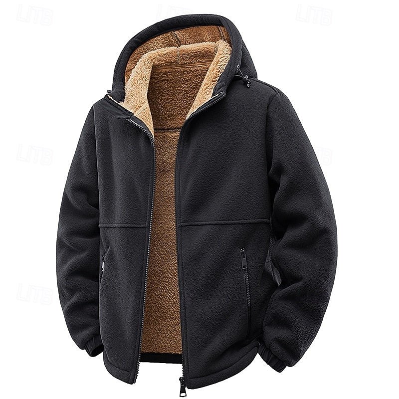 SKU_1787062410505_6888, SKU_1787062410505_8579, SKU_1787062410505_526, SKU_1787062410505_702, SKU_1787062410505_140, SKU_1787062410505_547
