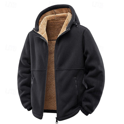 SKU_1787062410505_6888, SKU_1787062410505_8579, SKU_1787062410505_526, SKU_1787062410505_702, SKU_1787062410505_140, SKU_1787062410505_547