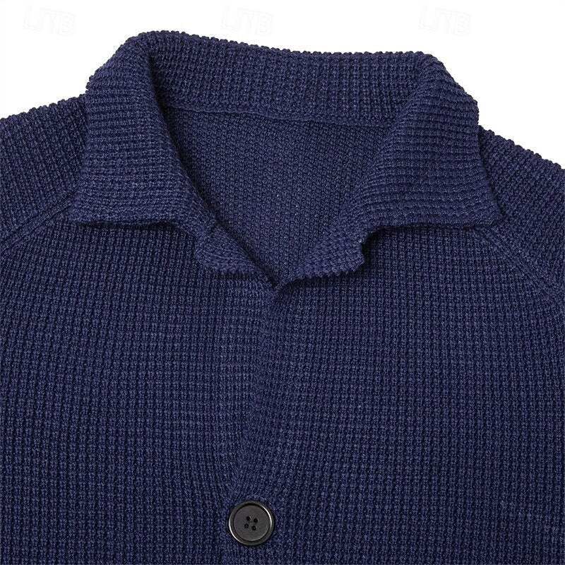 SKU_1787062276370_9137, SKU_1787062276370_515, SKU_1787062276370_960, SKU_1787062276370_311, SKU_1787062276370_313, SKU_1787062276370_24