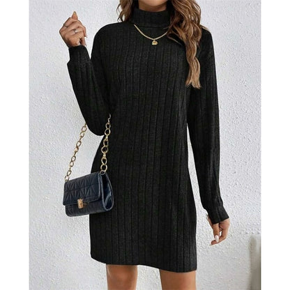 SKU_1787062293574_1545, SKU_1787062293574_397, SKU_1787062293574_77, SKU_1787062293574_332, SKU_1787062293574_366, SKU_1787062293574_6307