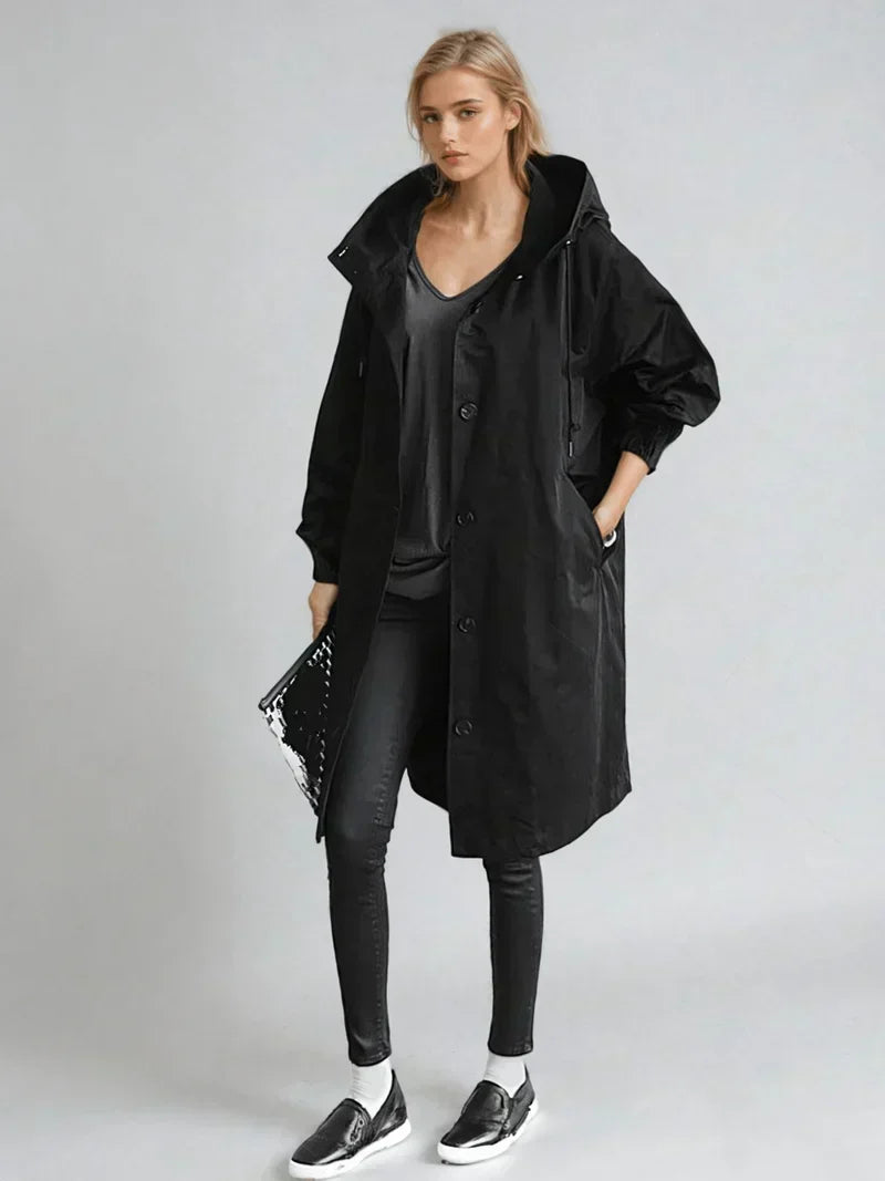 SKU_1788611004479_7908, SKU_1788611004479_992, SKU_1788611004479_620, SKU_1788611004479_610, SKU_1788611004479_936, SKU_1788611004479_640