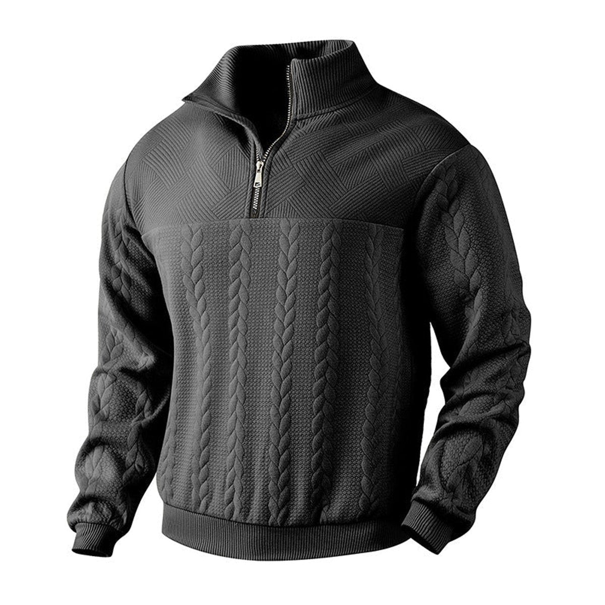 SKU_1787063230041_696, SKU_1787063230041_997, SKU_1787063230041_792, SKU_1787063230041_911, SKU_1787063230041_546, SKU_1787063230041_809
