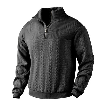 SKU_1787063230041_696, SKU_1787063230041_997, SKU_1787063230041_792, SKU_1787063230041_911, SKU_1787063230041_546, SKU_1787063230041_809