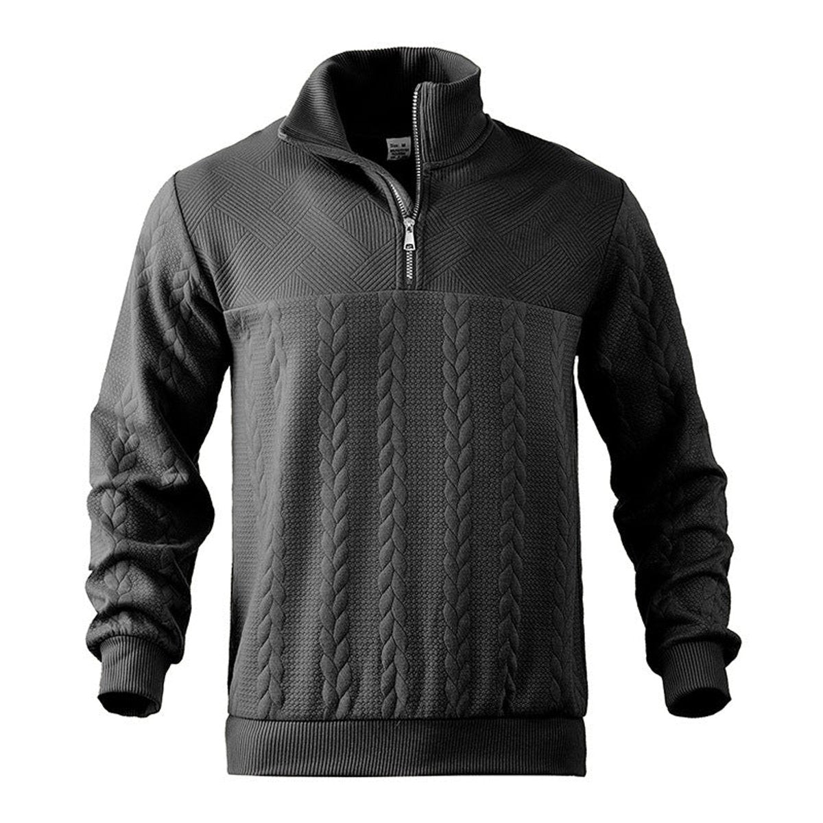 SKU_1787063230041_696, SKU_1787063230041_997, SKU_1787063230041_792, SKU_1787063230041_911, SKU_1787063230041_546, SKU_1787063230041_809